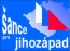 ance pro jihozpad